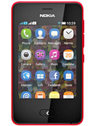 Klingeltöne Nokia Asha 501 kostenlos herunterladen.